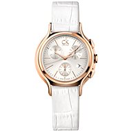  Calvin Klein K2U296L6  - Women's Watch