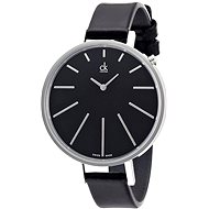  Calvin Klein K3E231C1  - Women's Watch