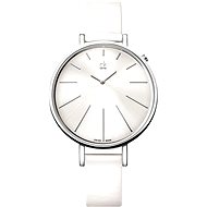  Calvin Klein K3E231L6  - Women's Watch