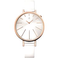  Calvin Klein K3E236L6  - Women's Watch