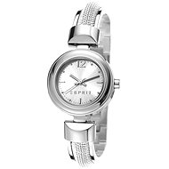  Esprit ES900772001  - Women's Watch