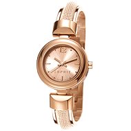  Esprit ES900772003  - Women's Watch