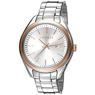  Esprit ES107832002  - Women's Watch