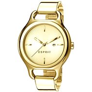  Esprit ES107932002  - Women's Watch