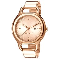  Esprit ES107932003  - Women's Watch