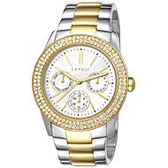  Esprit ES103822015  - Women's Watch