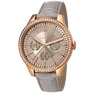 Esprit ES107132002  - Women's Watch