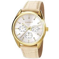  Esprit ES106262012  - Women's Watch