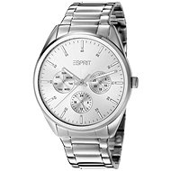  Esprit ES106262008  - Women's Watch