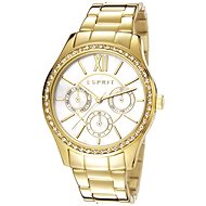  Esprit ES107782002  - Women's Watch