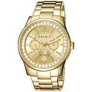 Esprit ES105442008 - Women's Watch