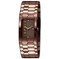  Esprit ES107882004  - Women's Watch
