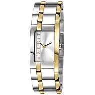  Esprit ES000J42084  - Women's Watch