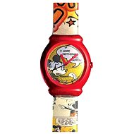  Disney SNP0012  - Children's Watch