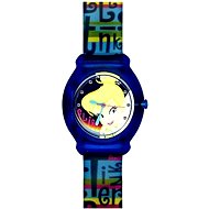  Disney SNP0003  - Children's Watch