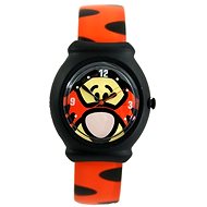  Disney SNP0008  - Children's Watch