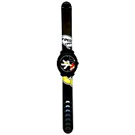  Disney SNP0002  - Children's Watch