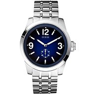  Guess W13571G2  - Men's Watch