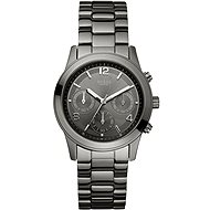  Guess W14538L1  - Women's Watch