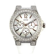  Guess W14555L1  - Women's Watch