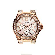  Guess W16577L1  - Women's Watch