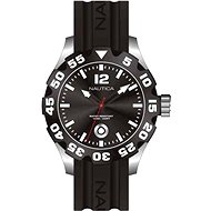 Nautica A15019G - Men's Watch