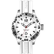 Nautica A14608G - Men's Watch