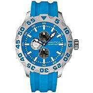  Nautica A15579G  - Men's Watch