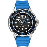 Nautica A18631G  - Men's Watch