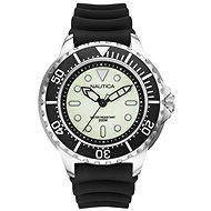  Nautica A19583G  - Men's Watch