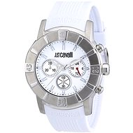  Just Cavalli R7271661045  - Watch