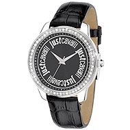  Just Cavalli R7251196502  - Women's Watch
