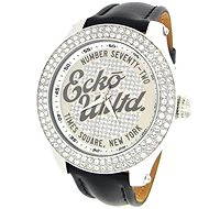  Marc Ecko E15078G1  - Men's Watch