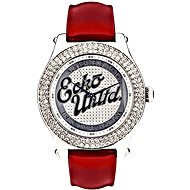  Marc Ecko E10038M4  - Women's Watch