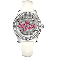  Marc Ecko E10038M2  - Women's Watch