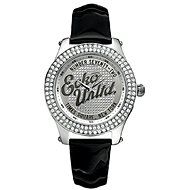  Marc Ecko E10038M1  - Women's Watch
