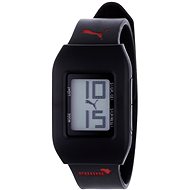  Puma PU1003  - Watch