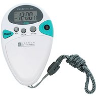  Timer with compartments for pills PMP238  - -