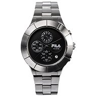 Fila 38-006-002 - Men's Watch
