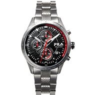  Fila 38-001-002  - Men's Watch
