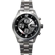  Fila 38-001-001  - Men's Watch
