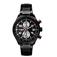  Fila 38-008-002  - Men's Watch