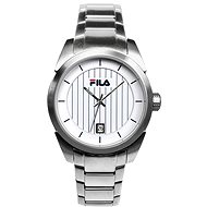  Fila 38-026-001  - Watch
