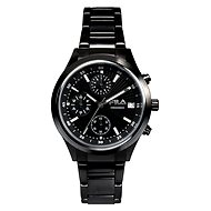  Fila 38-009-002  - Women's Watch