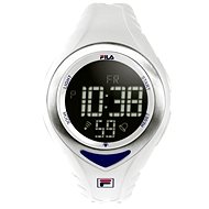  Fila 38-024-002  - Watch