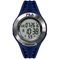  Fila 38-003-003  - Watch