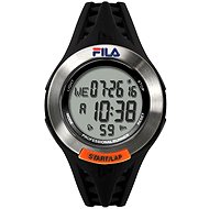  Fila 38-003-001  - Watch