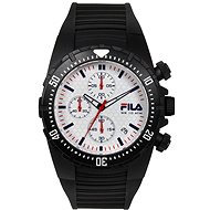  Fila 38-010-002  - Watch