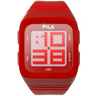  Fila 38-014-102  - Watch