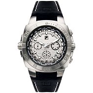  Fila 38-032-003  - Men's Watch